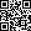 https://shahr.ir/x8q6
