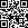 https://shahr.ir/xywF