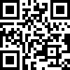 https://shahr.ir/xg8y