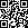 https://shahr.ir/xmsK