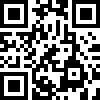 https://shahr.ir/xBWL
