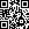 https://shahr.ir/x5zx