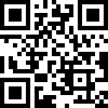 https://shahr.ir/xcVG