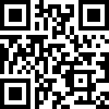 https://shahr.ir/xmk