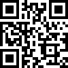 https://shahr.ir/xMD