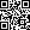 https://shahr.ir/x492