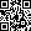 https://shahr.ir/xc7B