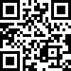 https://shahr.ir/x6KW