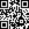 https://shahr.ir/x9xp