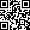 https://shahr.ir/xhcx