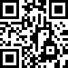 https://shahr.ir/x6fh