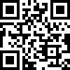 https://shahr.ir/xGDc