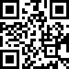 https://shahr.ir/xFQH