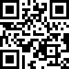 https://shahr.ir/xF5k