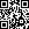 https://shahr.ir/xmCv