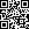 https://shahr.ir/xDn4