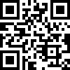 https://shahr.ir/xGFd