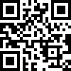 https://shahr.ir/xqtB
