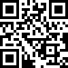 https://shahr.ir/xprt