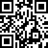 https://shahr.ir/xrNb