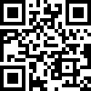 https://shahr.ir/xfY5