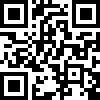 https://shahr.ir/xdCN