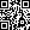 https://shahr.ir/xbDn