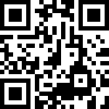 https://shahr.ir/xfhS