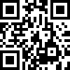 https://shahr.ir/xF9q