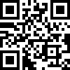 https://shahr.ir/xcb6