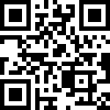 https://shahr.ir/xzMR