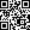 https://shahr.ir/xKmS