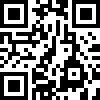 https://shahr.ir/xfHn
