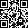 https://shahr.ir/xjnh