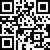 https://shahr.ir/xBbj