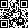 https://shahr.ir/xTQ