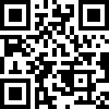 https://shahr.ir/xtGG
