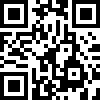 https://shahr.ir/xzbt