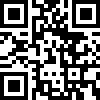 https://shahr.ir/xJNB