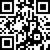 https://shahr.ir/x962