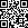 https://shahr.ir/xsDV