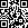 https://shahr.ir/xb4s