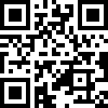 https://shahr.ir/xbCz