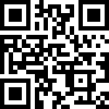 https://shahr.ir/xnv