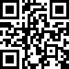https://shahr.ir/xfWk
