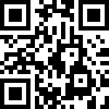 https://shahr.ir/x62N
