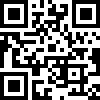 https://shahr.ir/xJv3