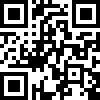 https://shahr.ir/xfwk