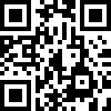 https://shahr.ir/xFwh