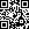 https://shahr.ir/x9hQ